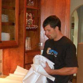 Xtreme Moving & Storage, LLC Xtreme Moving & Storage, LLC